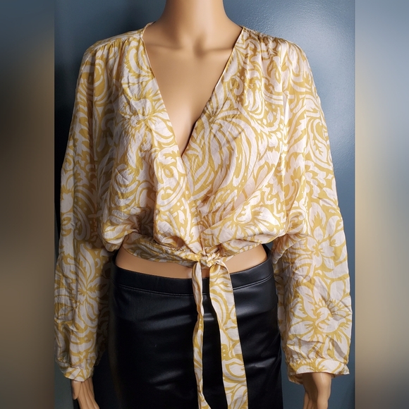 SOLD ON ANOTHER PLATFORM AS ALWAYS - Picture 2 of 9